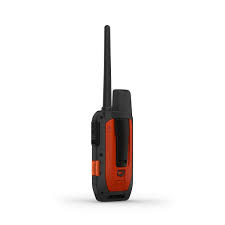 Garmin ALPHA 200 F+SD FR ENTIERE COQUE VERRE TREMPE