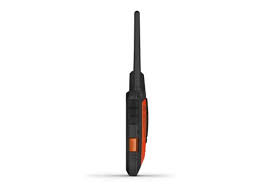 Garmin ALPHA 200 F+SD FR ENTIERE COQUE VERRE TREMPE