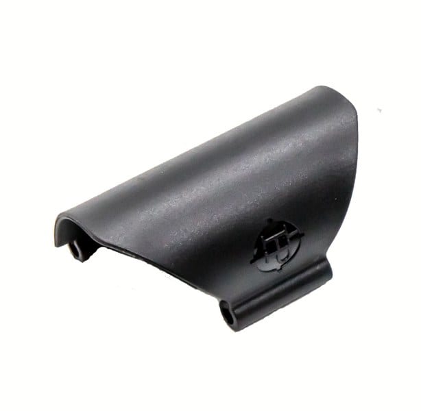 Attaches antennes pour colliers DC50 TT15 T5