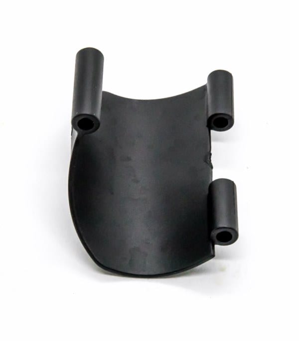 Attaches antennes pour colliers DC50 TT15 T5