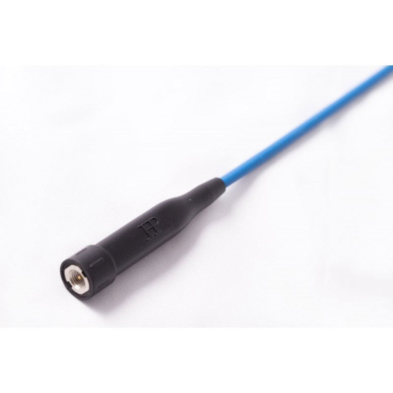 Antenne Pluton Huntpower pour récepteurs Dogtra Pathfinder