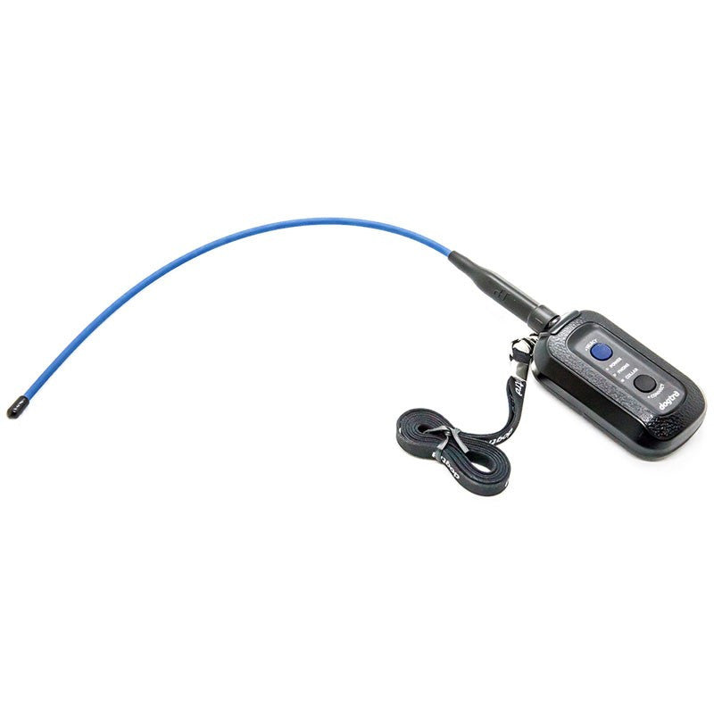 Antenne Pluton Huntpower pour récepteurs Dogtra Pathfinder