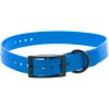 Colliers X-TREME boucle double CANIHUNT
