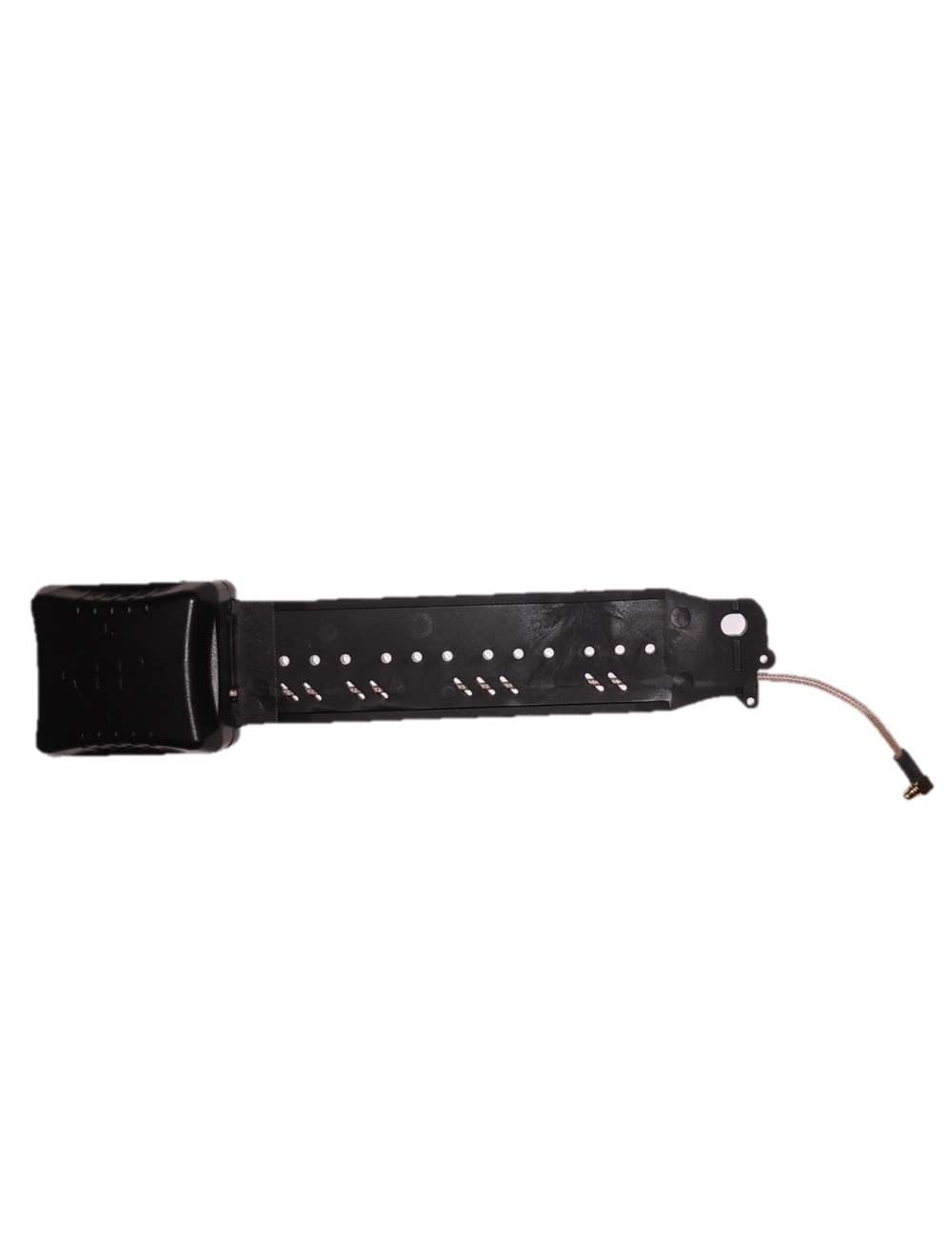 Balise GPS HuntPower pour collier Garmin DC50