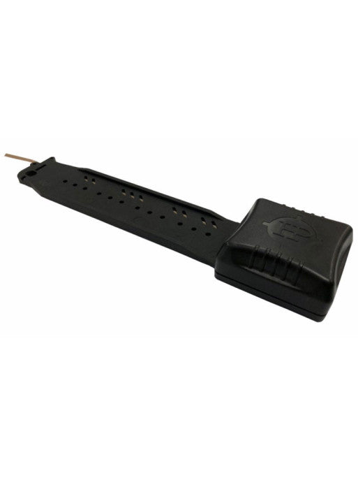 balise GPS HUNT POWER pour collier DOGTRA