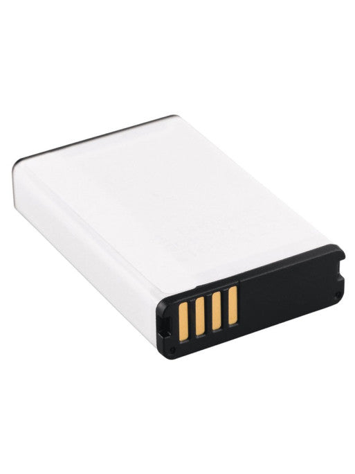 Batterie origine garmin compatible Alpha 100/200/300 Garmin