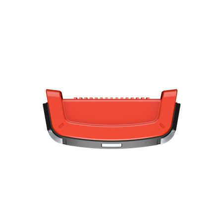 Collier de repérage Alpha LTE Garmin