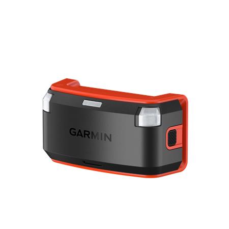 Collier de repérage Alpha LTE Garmin