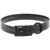 Colliers X-TREME boucle double CANIHUNT
