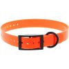 Colliers X-TREME boucle double CANIHUNT