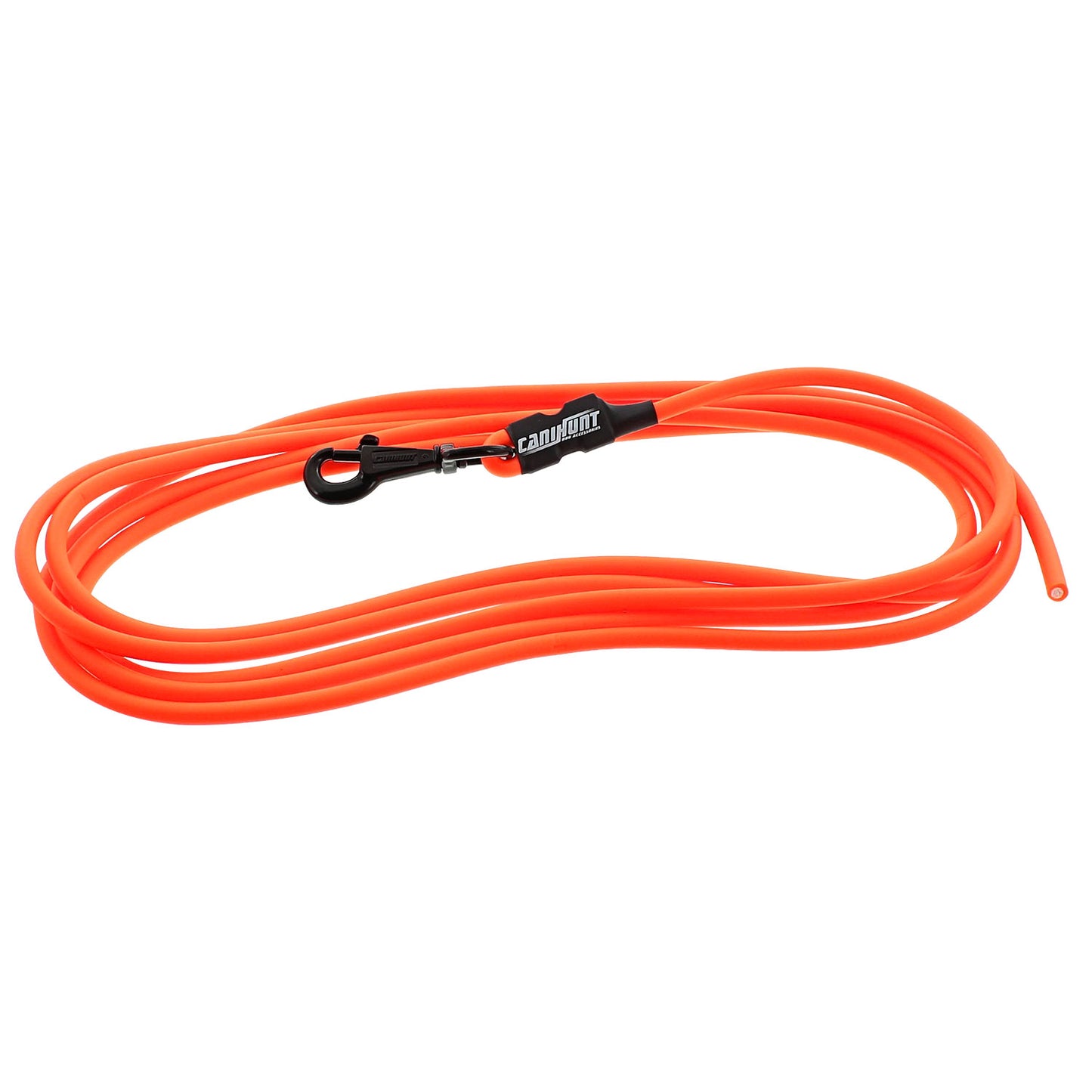 Longe X-TREME PVC 8mm
