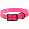 Colliers X-TREME boucle double CANIHUNT