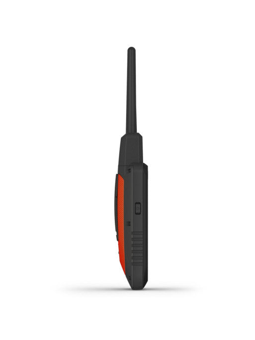 Garmin Alpha 300 F+SD FR ENTIERE COQUE VERRE TREMPE