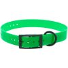 Colliers X-TREME boucle double CANIHUNT