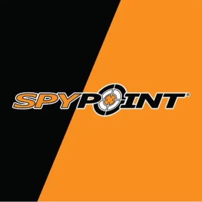 SPYPOINT