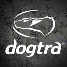 Dogtra