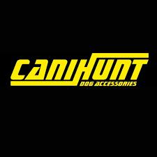 Canihunt