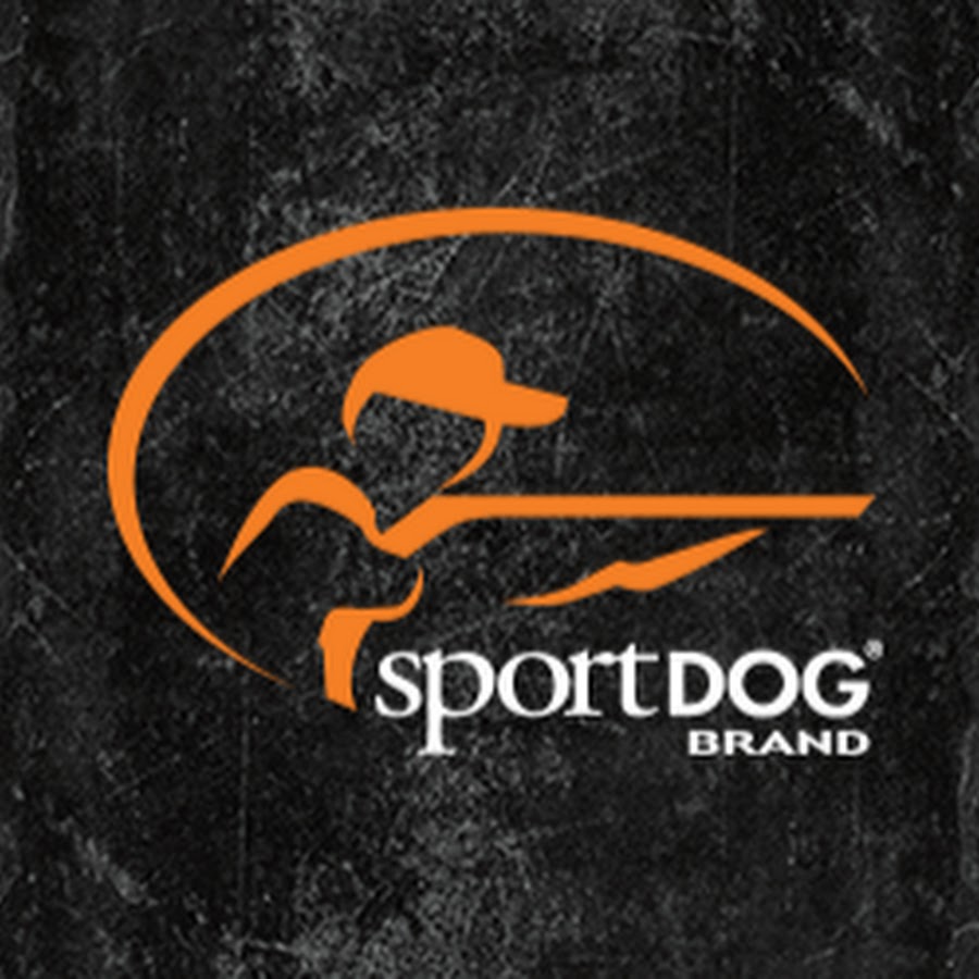 SportDog