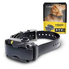Collier Anti-Aboiement Dogtra Ys600