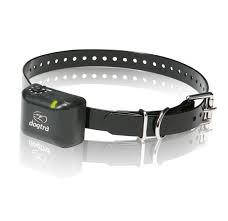 Collier Anti-Aboiement Dogtra Ys300