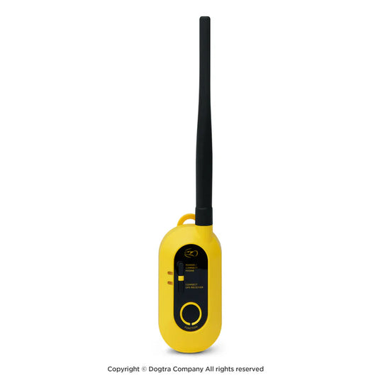 CONNECTEUR POUR Pathfinder 2 & Pathfinder 2 MINI