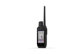 Garmin ALPHA 200 F+SD FR ENTIERE COQUE VERRE TREMPE