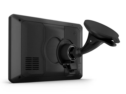 Tablette chasse DriveTrack 72 Garmin