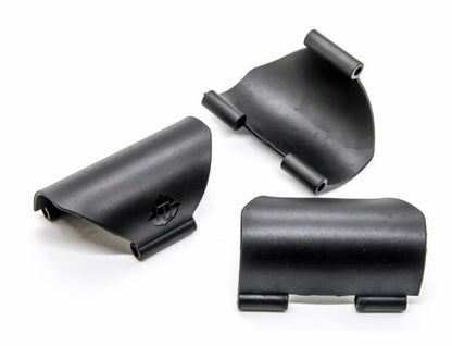 Attaches antennes pour colliers DC50 TT15 T5