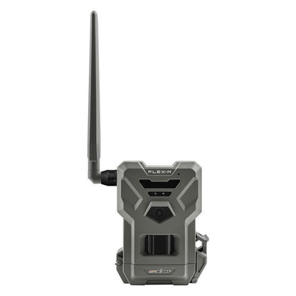 Camera SPYPOINT FLEX-M