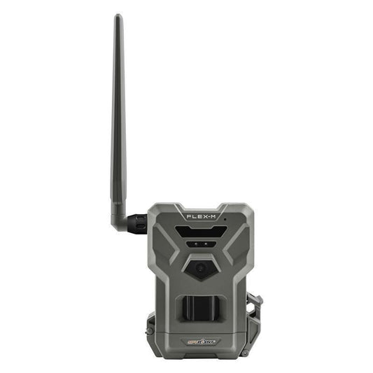 Camera SPYPOINT FLEX-M