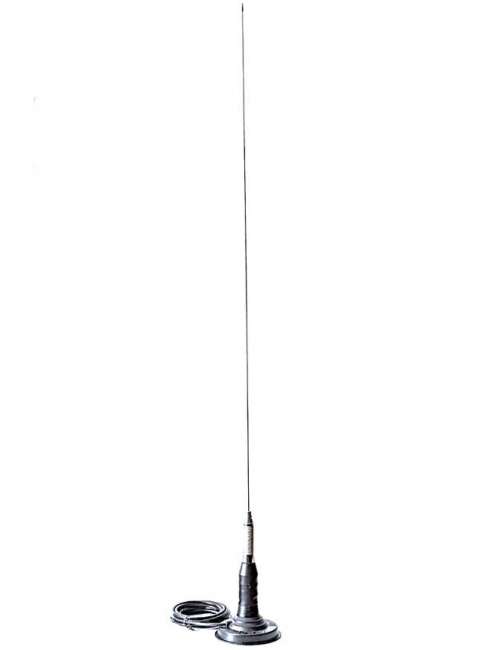 Antenne de toit Huntpower RIO pour Garmin