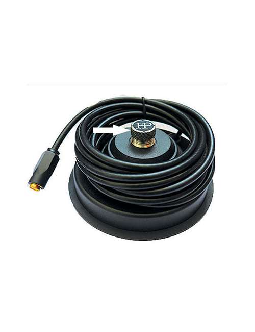 Antenne de toit Huntpower RIO pour Garmin