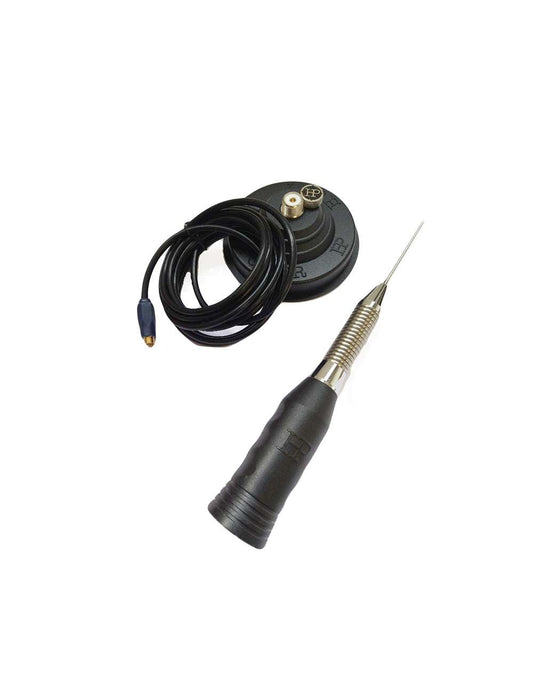 Antenne de toit HuntPower Bora pour Dogtra
