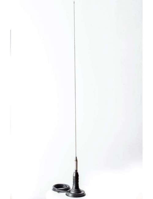 Antenne de toit HuntPower Bora pour Dogtra