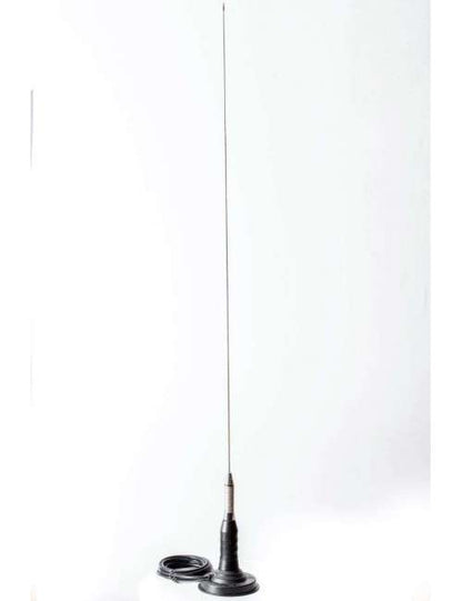 Antenne de toit HuntPower Bora pour Dogtra