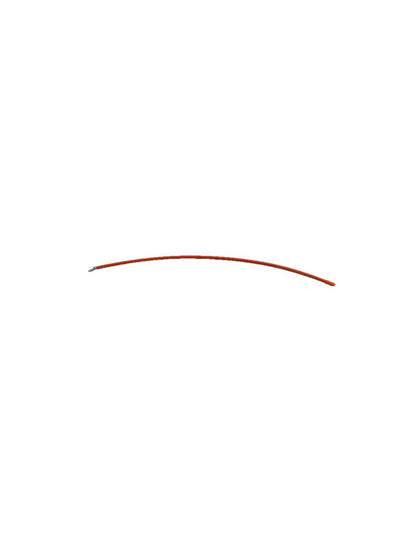 Antennes Colliers HP+ Hunt power DC30/DC40/DC50/T5/TT15/T5X/TT15X ET DOGTRA Pathfinder 1
