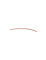 ANTENNES HP+   HUNT POWER GARMIN T20/TT25 / DOGTRA Pathfinder 2