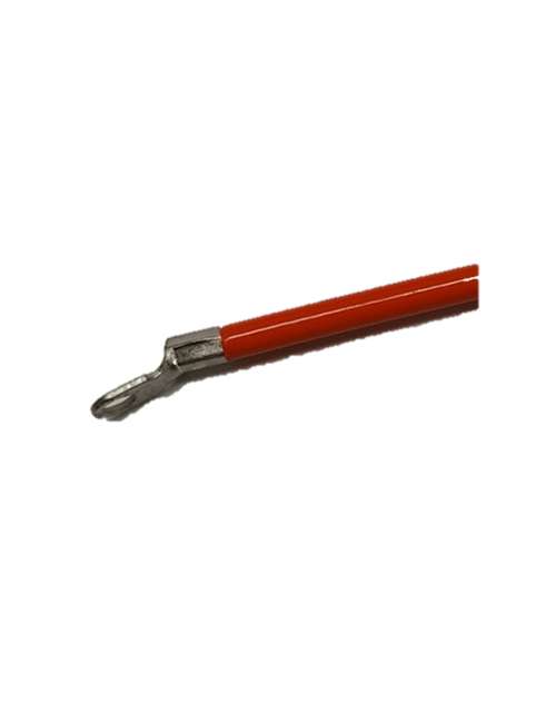 Antennes Colliers HP+ Hunt power DC30/DC40/DC50/T5/TT15/T5X/TT15X ET DOGTRA Pathfinder 1