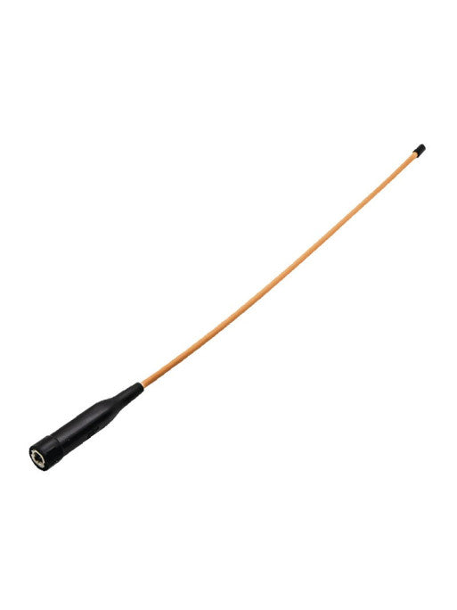 Antenne ORION HUNTPOWER compatible GARMIN