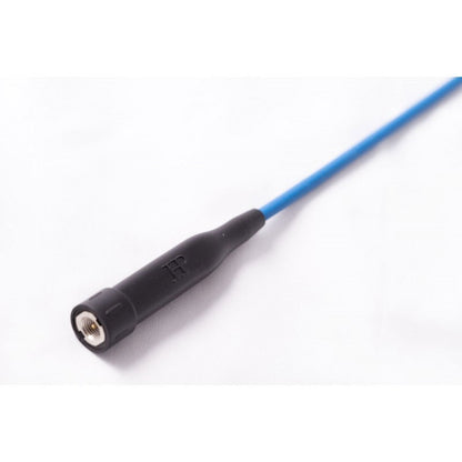 Antenne Pluton Huntpower pour récepteurs Dogtra Pathfinder