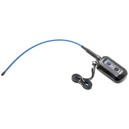 Antenne Pluton Huntpower pour récepteurs Dogtra Pathfinder