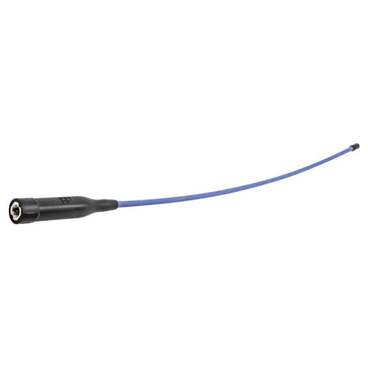 Antenne Pluton Huntpower pour récepteurs Dogtra Pathfinder