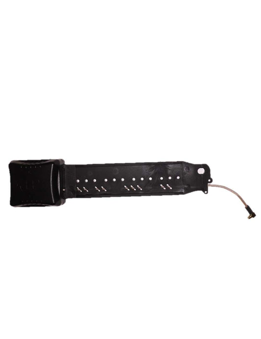 Balise GPS HuntPower pour collier Garmin DC50