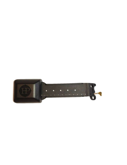 Balise GPS Huntpower pour Garmin T5 mini TT15 mini