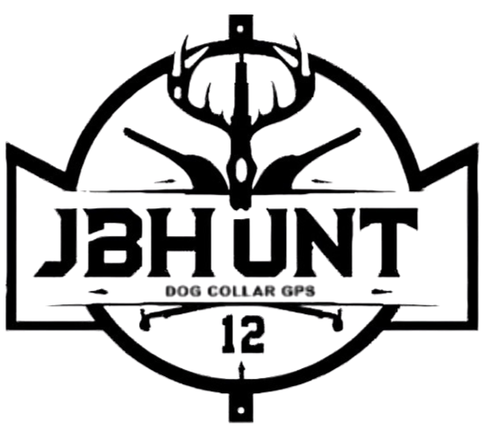JB HUNT 12 