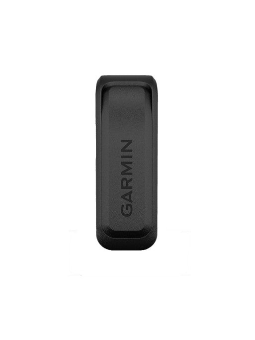 Clip de chargement batterie standard colliers T20 F/ TT25 F Garmin