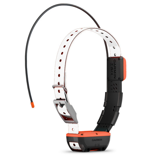 Collier de repérage T20™ F Garmin