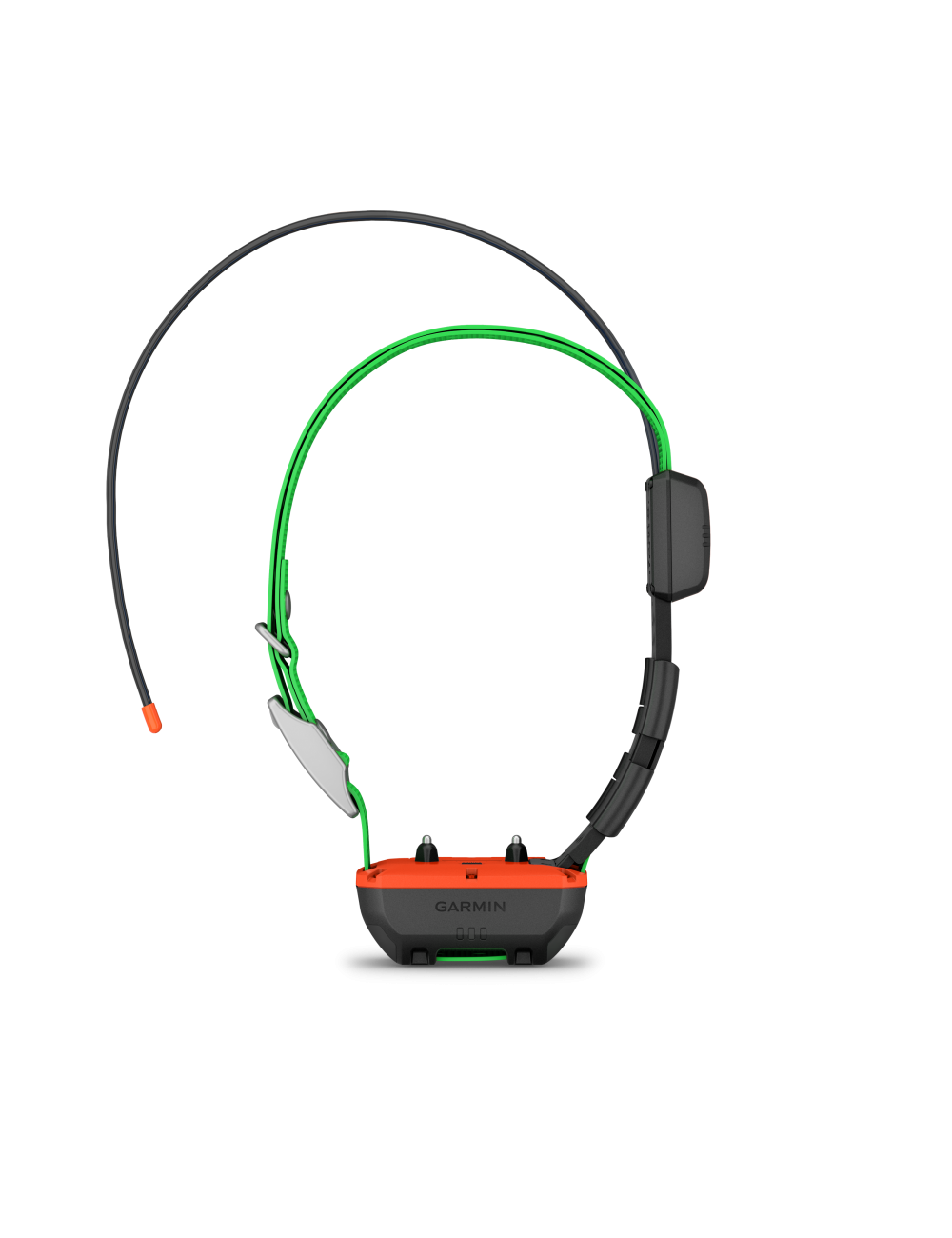 Collier de repérage et dressage TT25 F Garmin