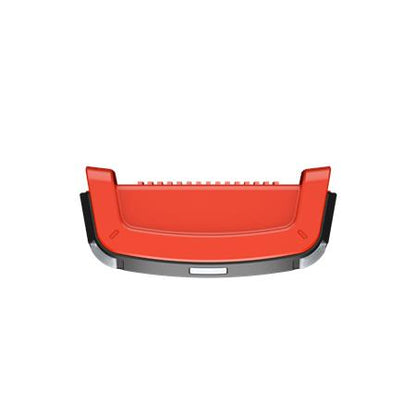 Collier de repérage Alpha LTE Garmin