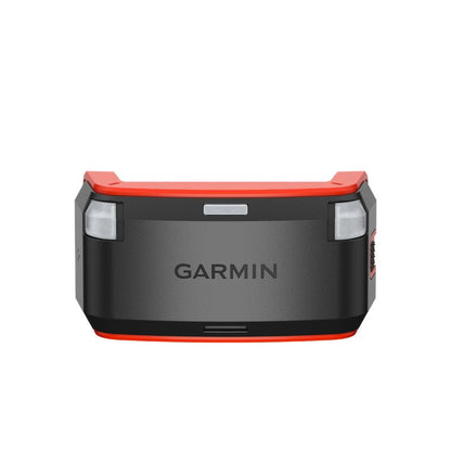 Collier de repérage Alpha LTE Garmin